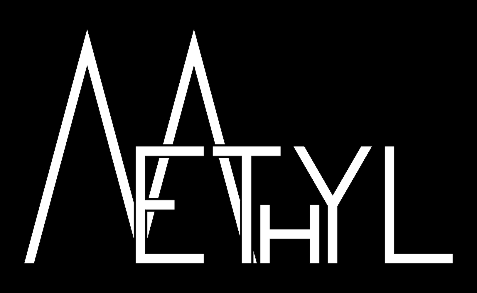 methyl logo